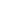 Click to enlarge image yem-fabrikalari-01.jpg